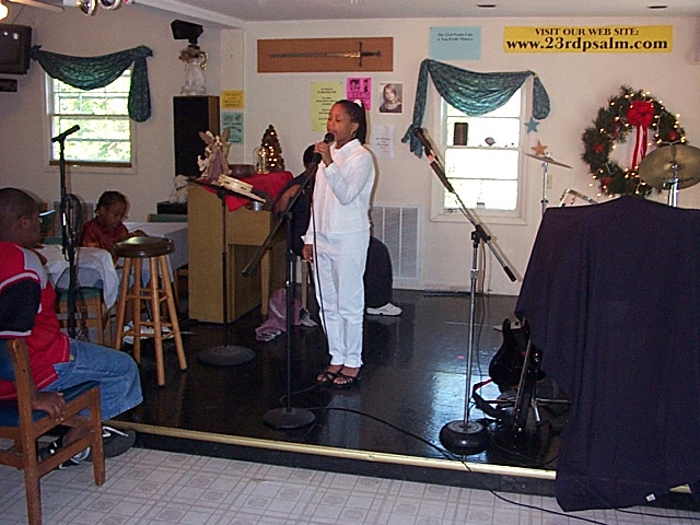 23rd Psalm 4-16-2004 12-26-15 PM